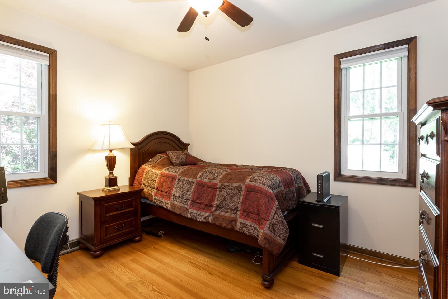 908 Radnor Road Wayne, PA 19087 - Photo 35 of 46