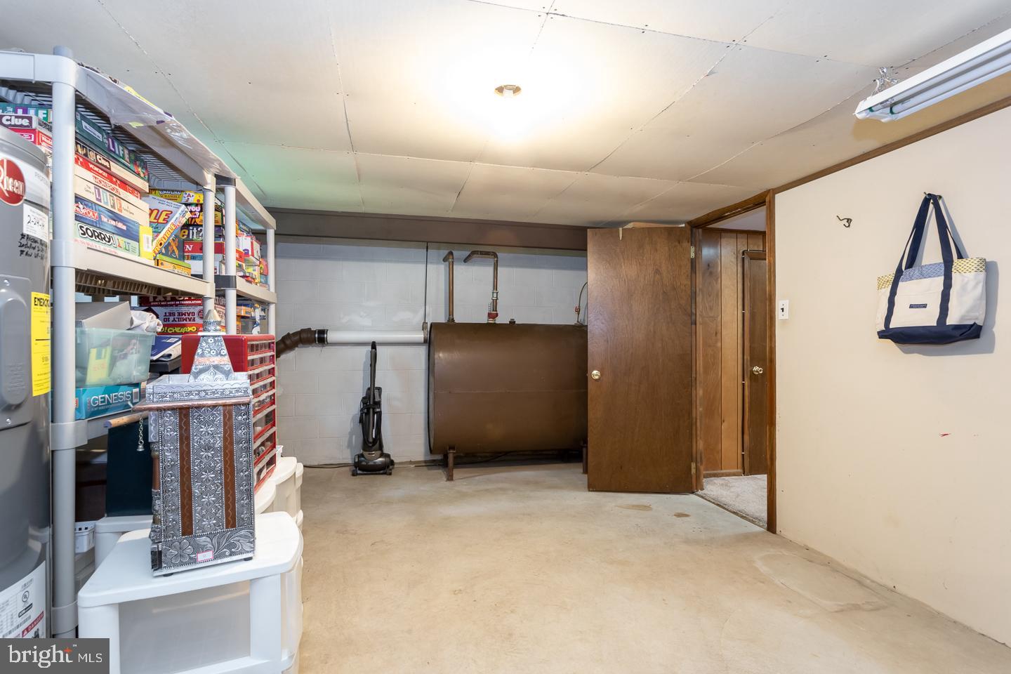 908 Radnor Road Wayne, PA 19087 - Photo 39 of 46