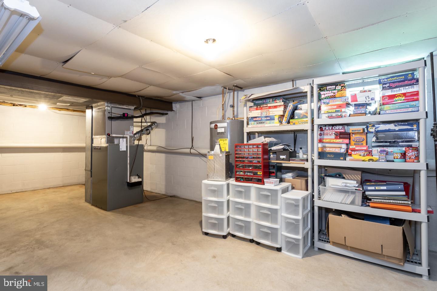 908 Radnor Road Wayne, PA 19087 - Photo 41 of 46