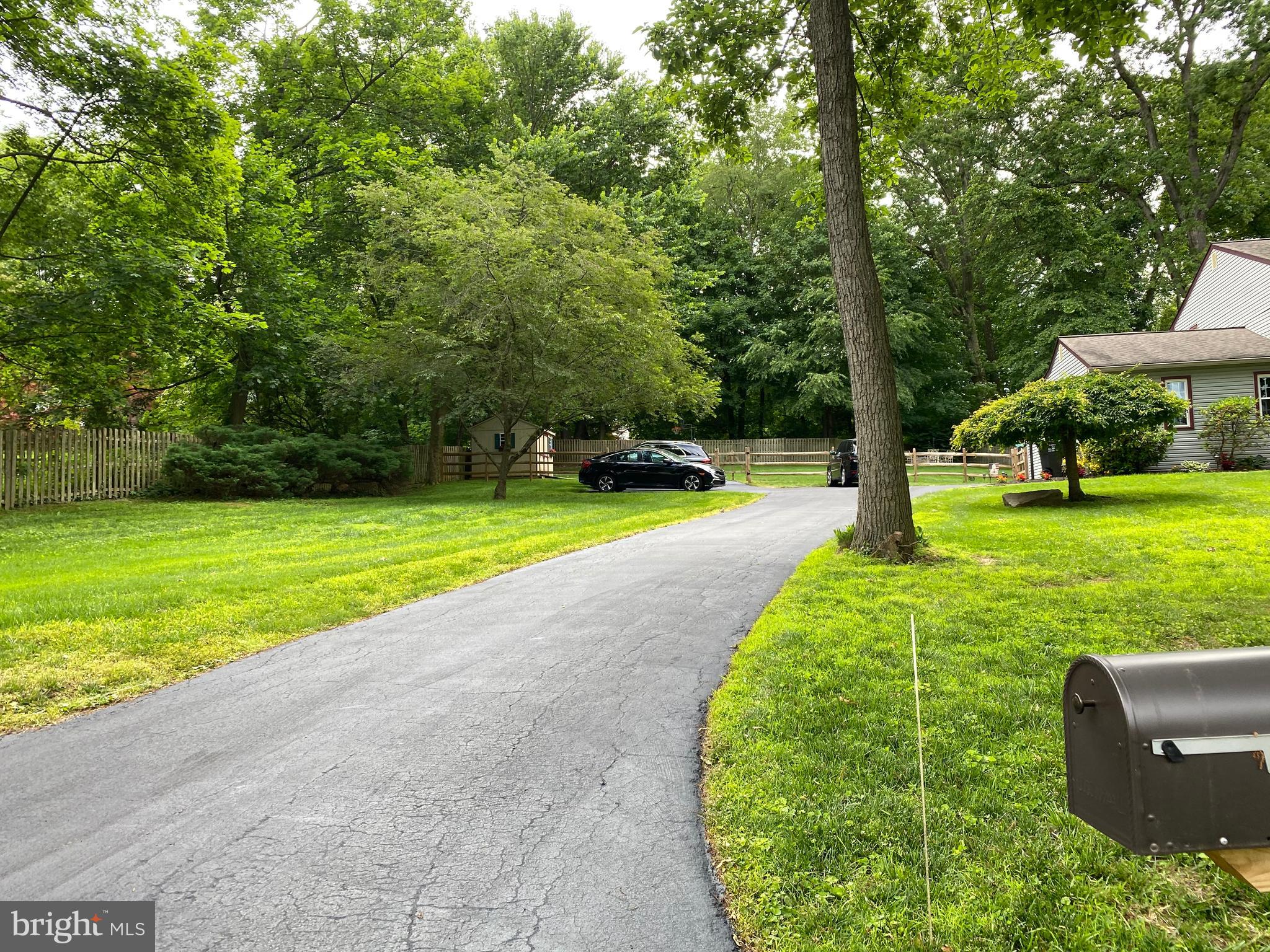 908 Radnor Road Wayne, PA 19087 - Photo 46 of 46