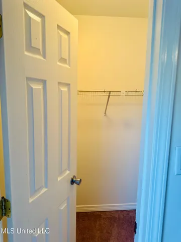 $1,175 | 590 Royal Oak Drive, Unit 1, Pass Christian, MS 39571