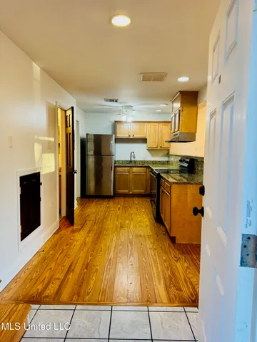 $1,175 | 590 Royal Oak Drive, Unit 1, Pass Christian, MS 39571