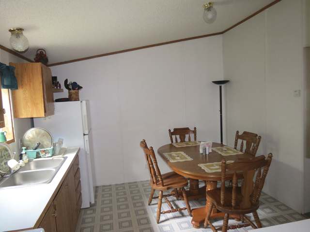 3640 Hancock Lake Road Harshaw, WI 54529 - Photo 6 of 11 Gallery Image 6