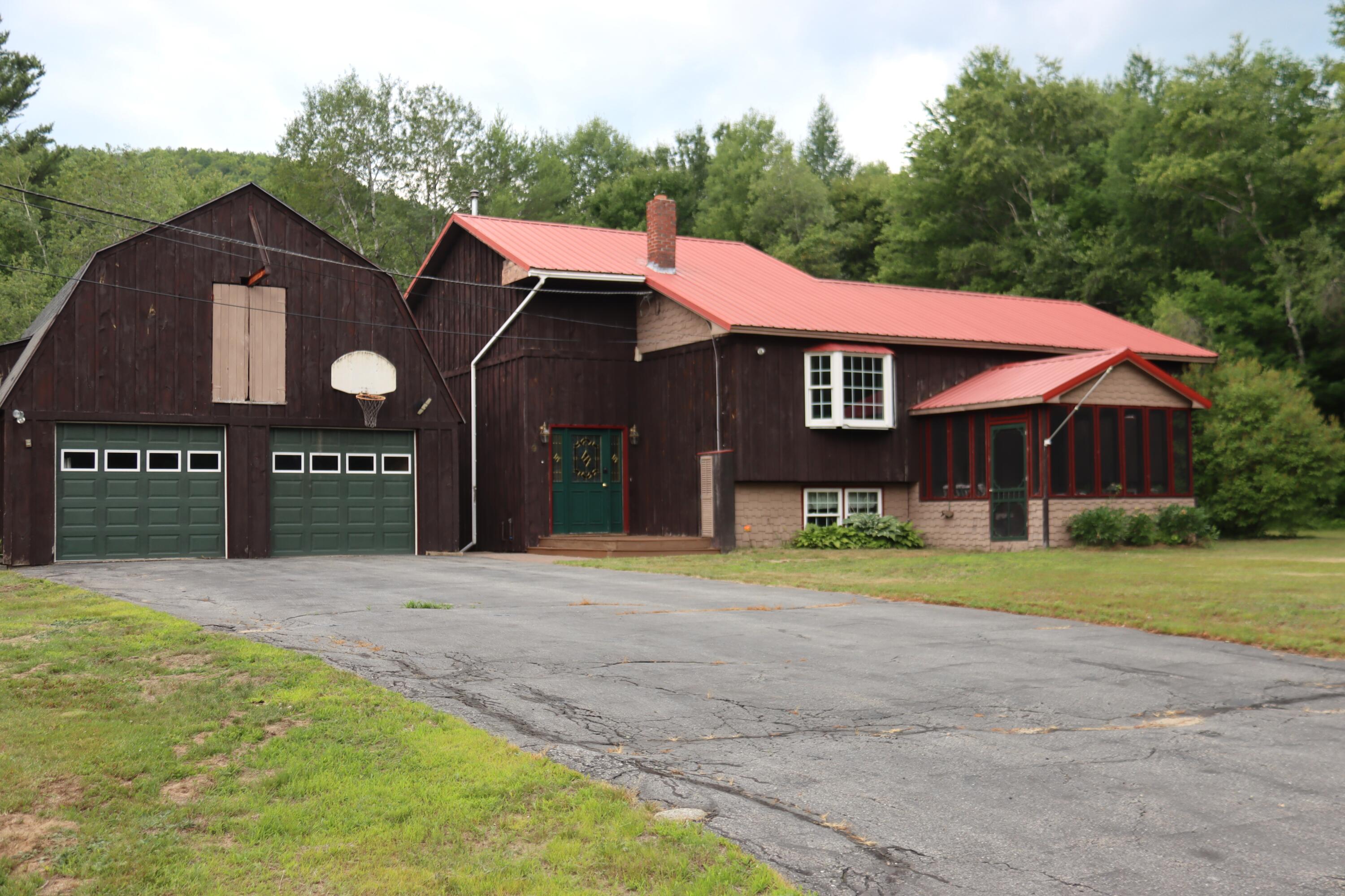 9 Glover Road Rumford, ME 04276 - Photo 48 of 52 IMG_2789