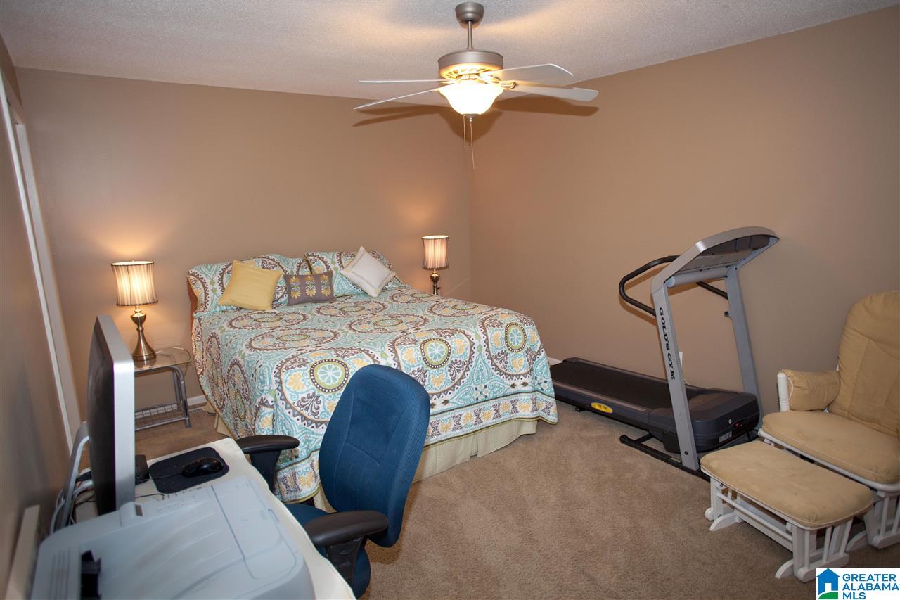 5925 Dewey Heights Road Pinson, AL 35126 - Photo 27 of 29