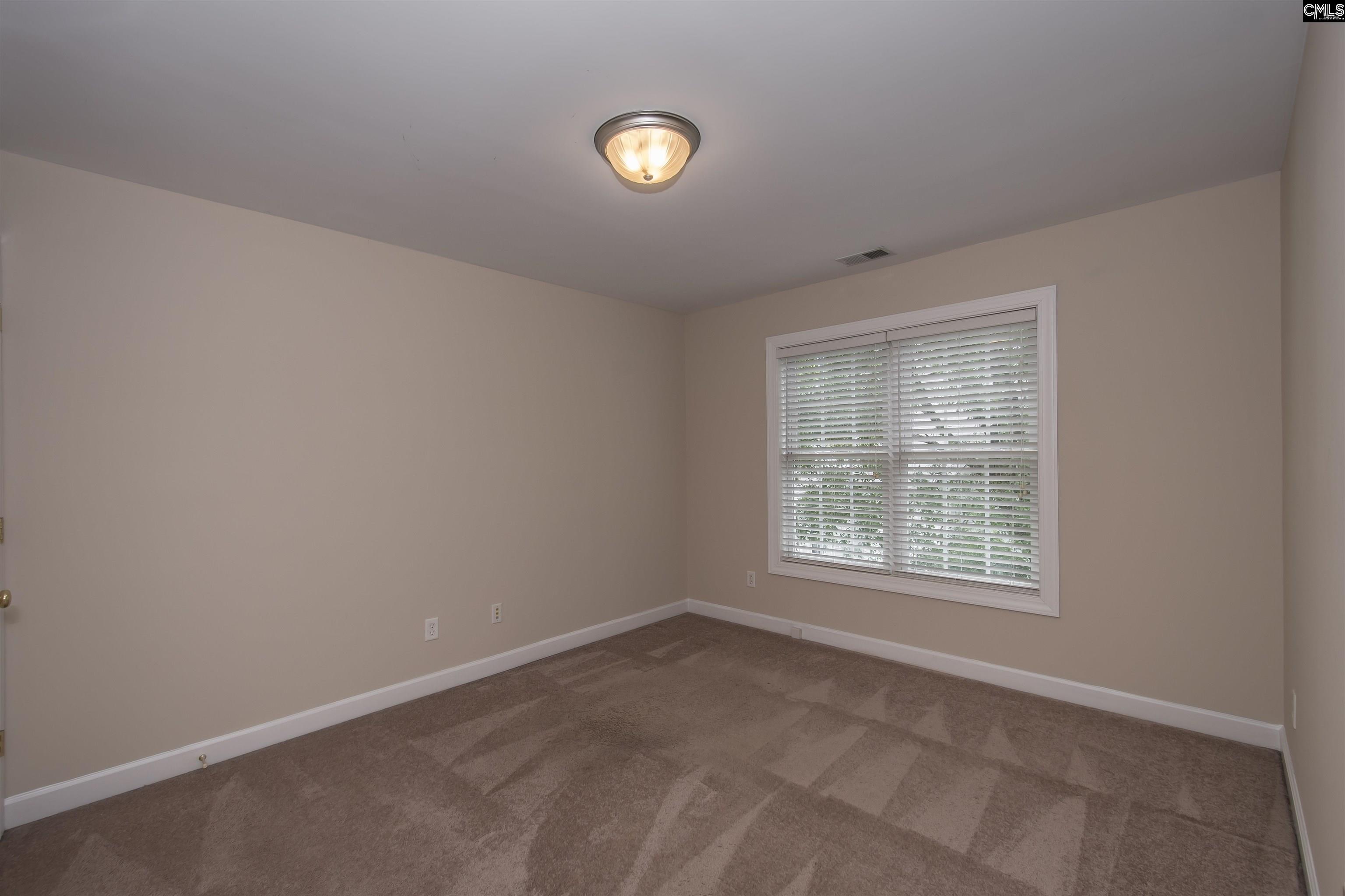 221 Sandstone Road Columbia, SC 29212 - Photo 19 of 28