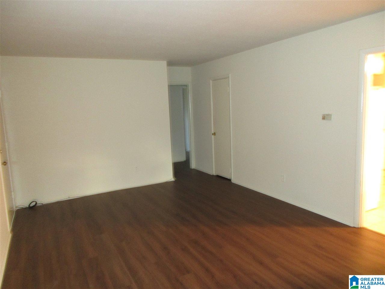 3321 Gaylark Road Birmingham, AL 35216 - Photo 6 of 15