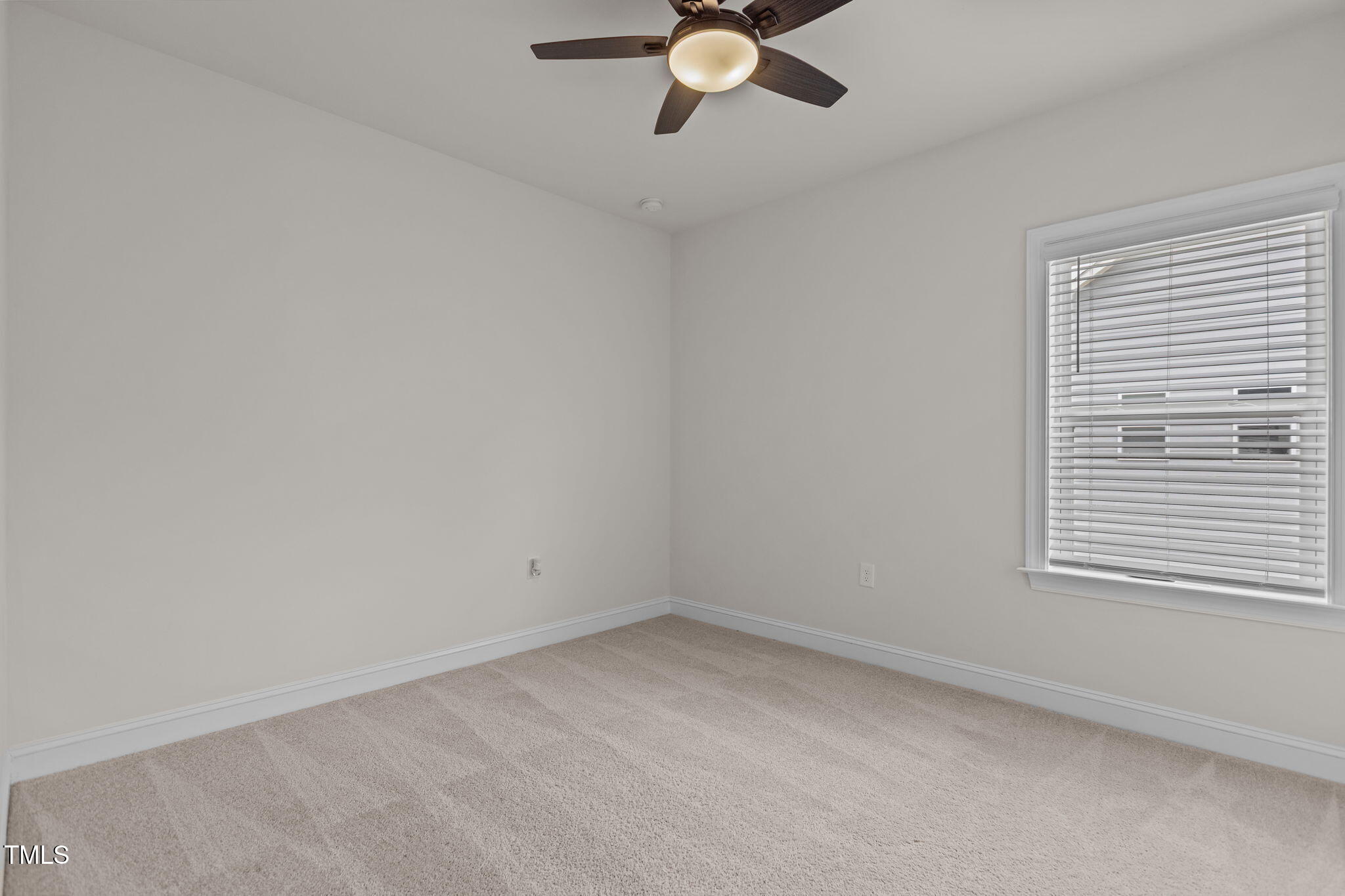 7229 Rex Road Holly Springs, NC 27540 - Photo 33 of 47 29-web-or-mls-2N6A5403