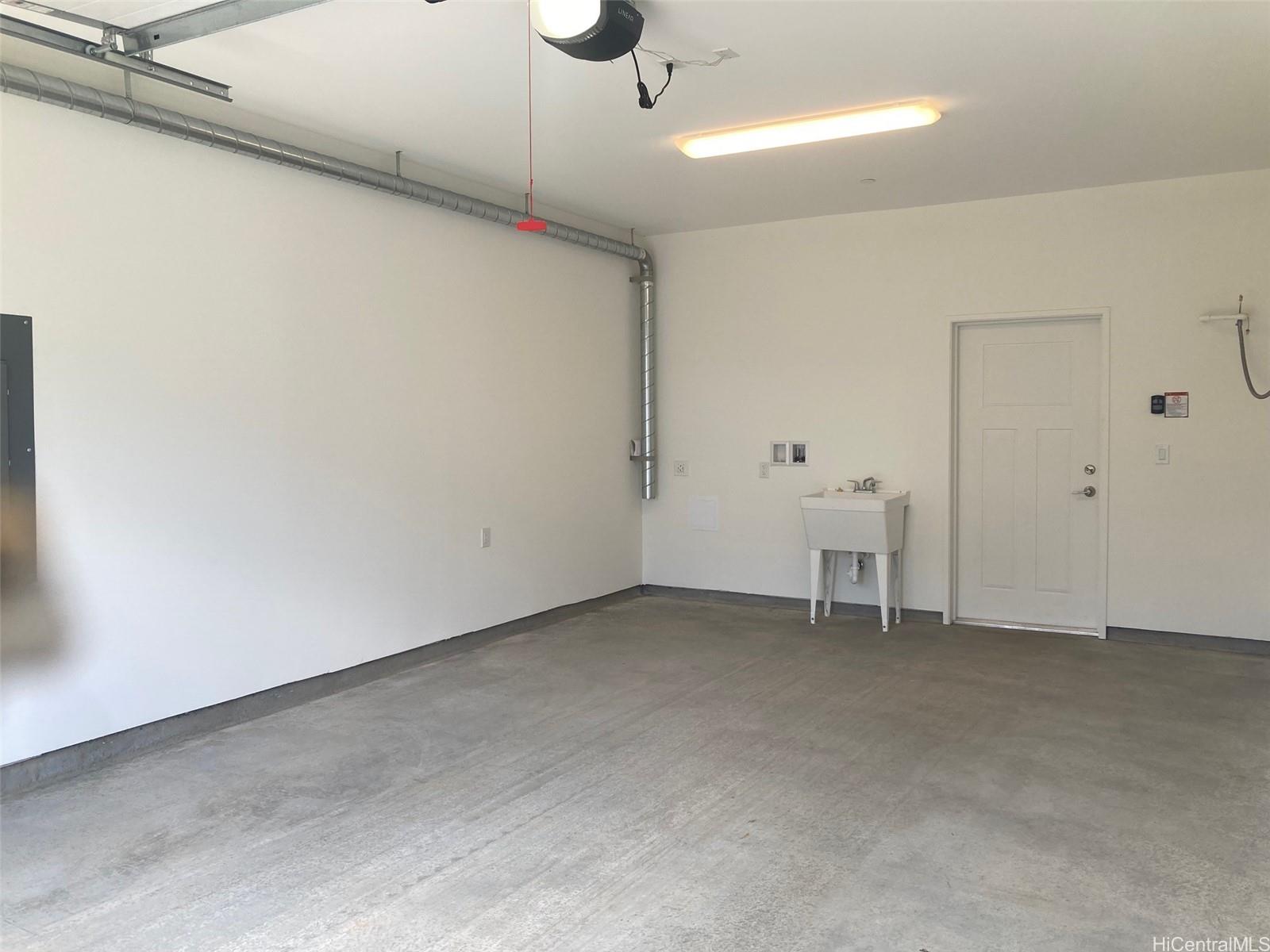 91-1101 Franklin D Roosevelt Avenue, Unit 363 Kapolei, HI 96707 - Photo 16 of 21