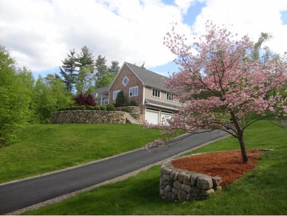 20 Crown Hill Road Atkinson, NH 03811 - Photo 1 of 1