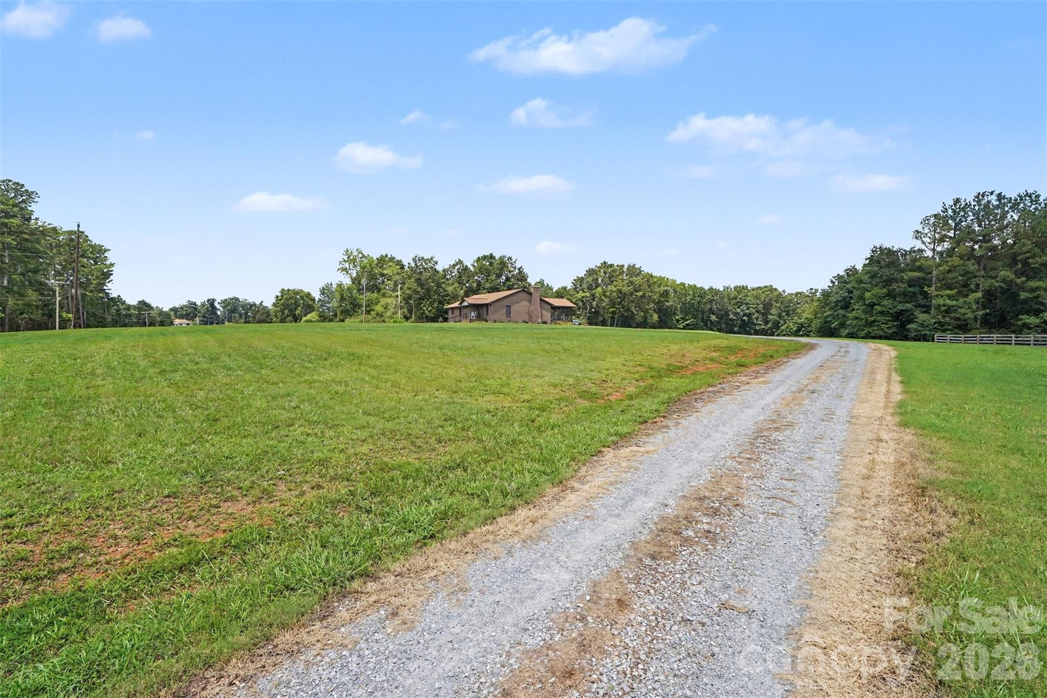 658 Hicks Hill Road Lawndale, NC 28090 - Photo 3 of 25 Gallery Image 3
