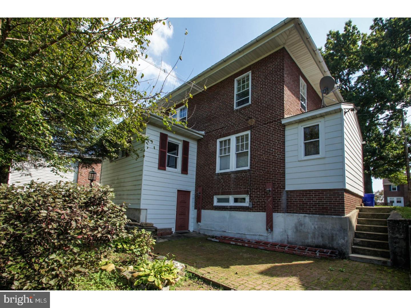 131 Spring Crest Boulevard Reading, PA 19608 - Photo 22 of 24