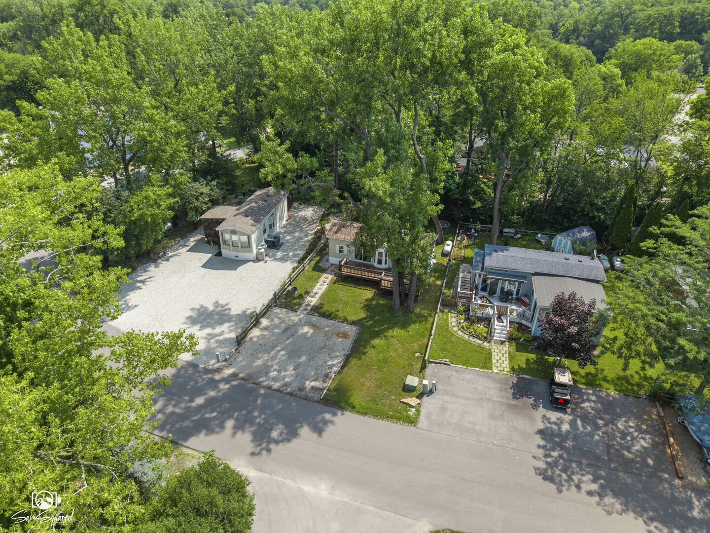 115 Fossil Ridge Road Wilmington, IL 60481 - Photo 4 of 60