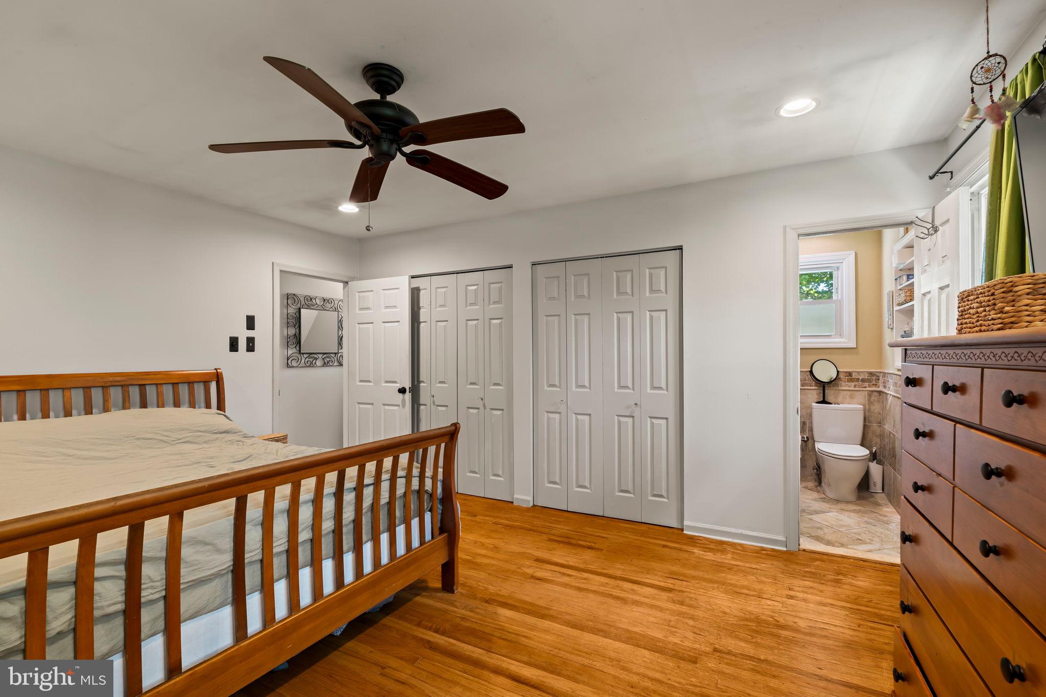 1767 Larkspur Road Cherry Hill, NJ 08003 - Photo 21 of 43