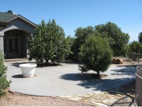 4965 W Road Prescott, AZ 86305 - Photo 9 of 12 Additional Photo