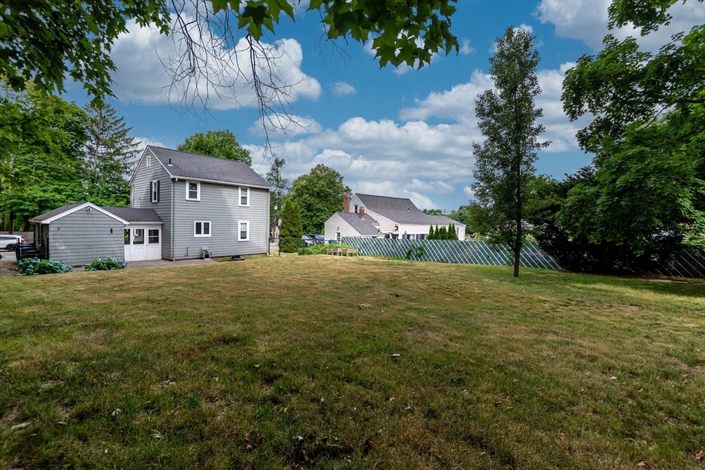 862 Pleasant Street Canton, MA 02021 - Photo 27 of 28