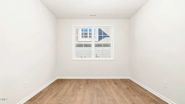 a view of living room