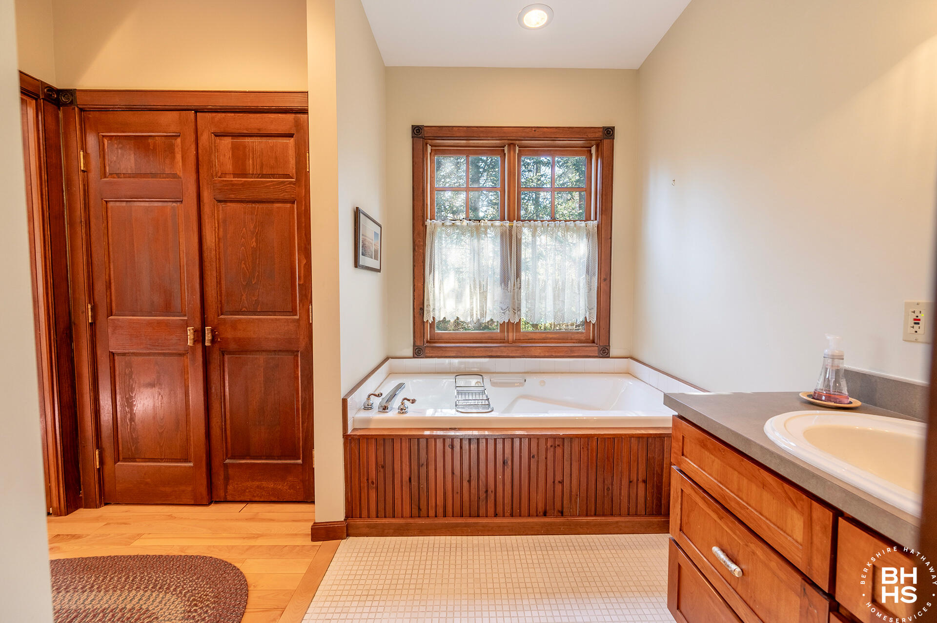 54 John Brown Road Lake Placid, NY 12946 - Photo 18 of 56