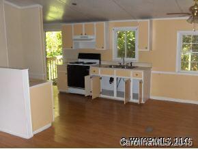 26 Joshua Ridge Arden, NC 28704 - Photo 2 of 3 Gallery Image 2