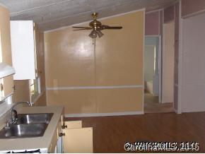 26 Joshua Ridge Arden, NC 28704 - Photo 3 of 3 Gallery Image 3