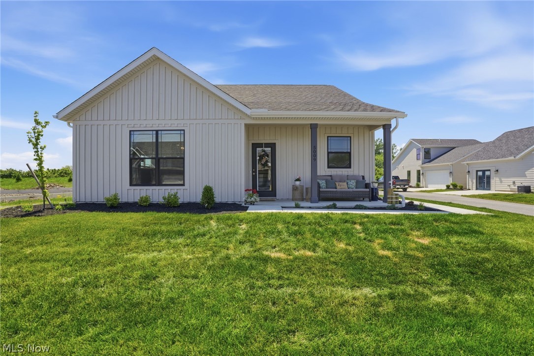 5009 Coventry Circle Huron, OH 44839 - Photo 40 of 43