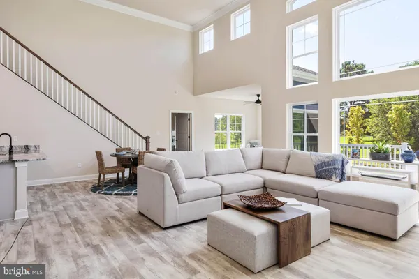 $724,000 | 30256 Snug Berth Drive, Lewes, DE 19958
