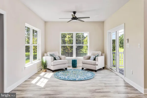 $724,000 | 30256 Snug Berth Drive, Lewes, DE 19958