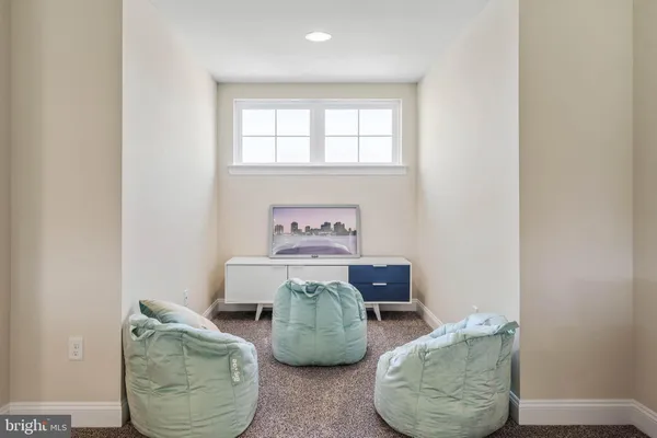 $724,000 | 30256 Snug Berth Drive, Lewes, DE 19958