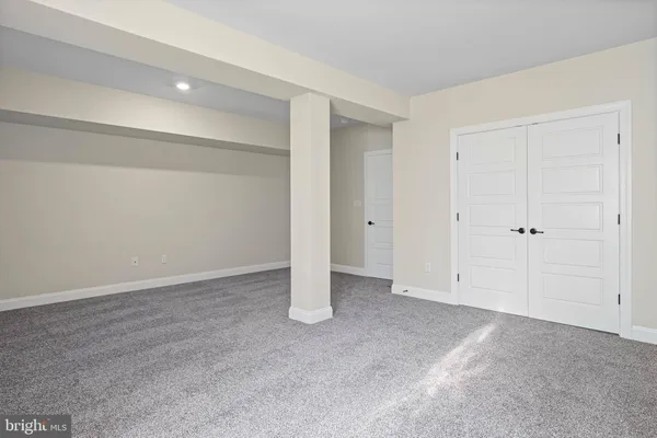 $724,000 | 30256 Snug Berth Drive, Lewes, DE 19958