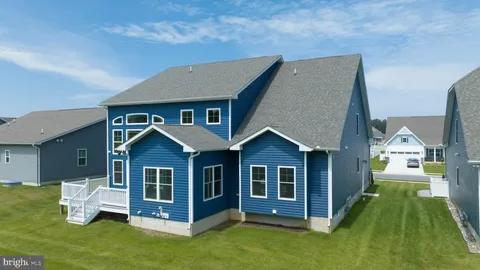 $799,999 | 30256 Snug Berth Drive, Lewes, DE 19958