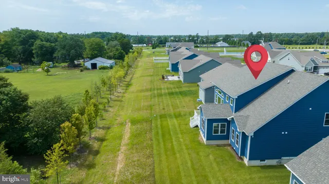 $799,999 | 30256 Snug Berth Drive, Lewes, DE 19958