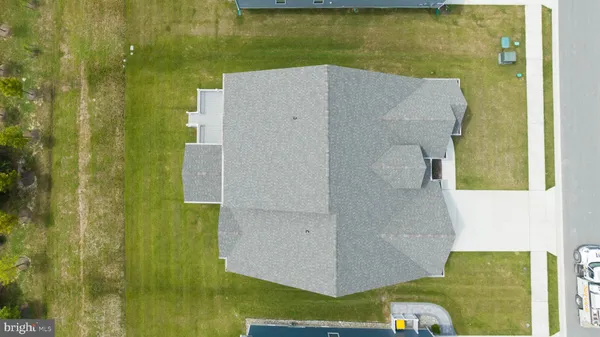 $724,000 | 30256 Snug Berth Drive, Lewes, DE 19958