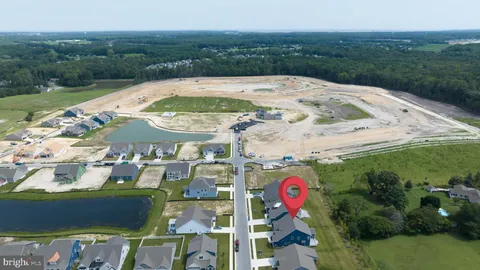 $799,999 | 30256 Snug Berth Drive, Lewes, DE 19958