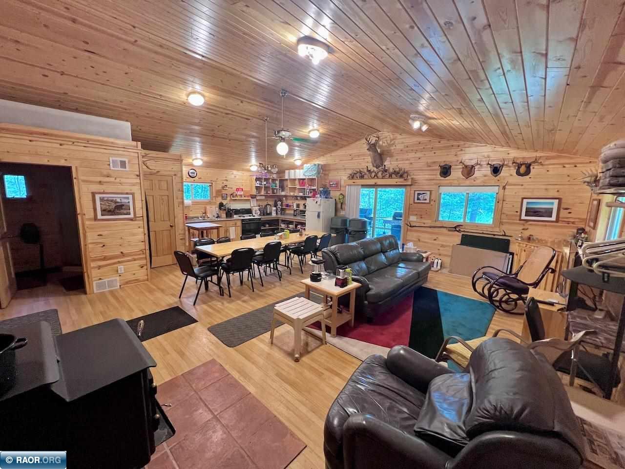 Tbd Tbd Haley Road/arrowhead Trail Cook, MN 55723 - Photo 11 of 40