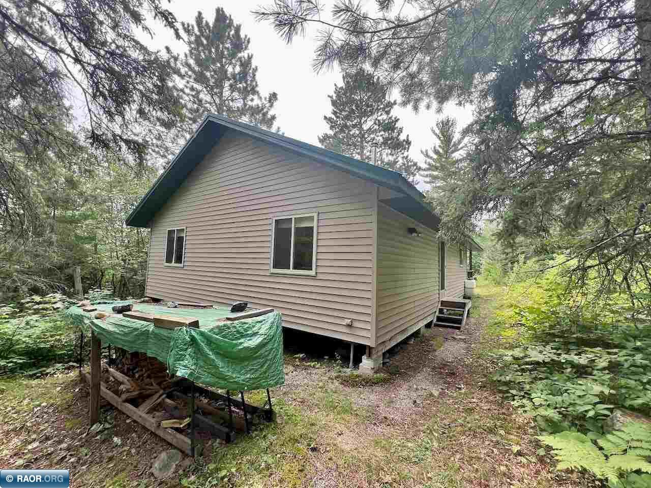 Tbd Tbd Haley Road/arrowhead Trail Cook, MN 55723 - Photo 17 of 40