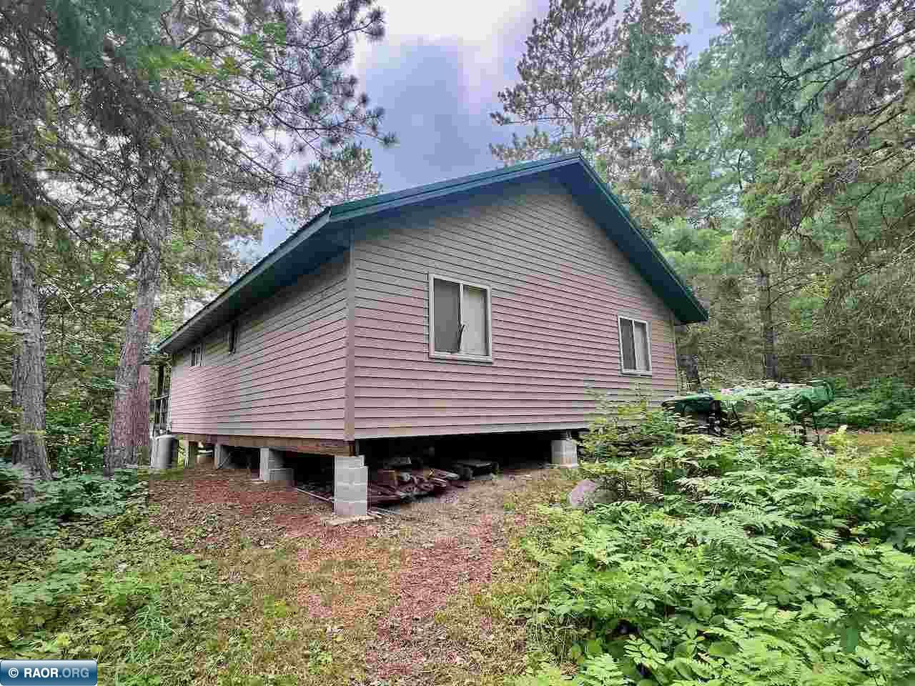 Tbd Tbd Haley Road/arrowhead Trail Cook, MN 55723 - Photo 18 of 40