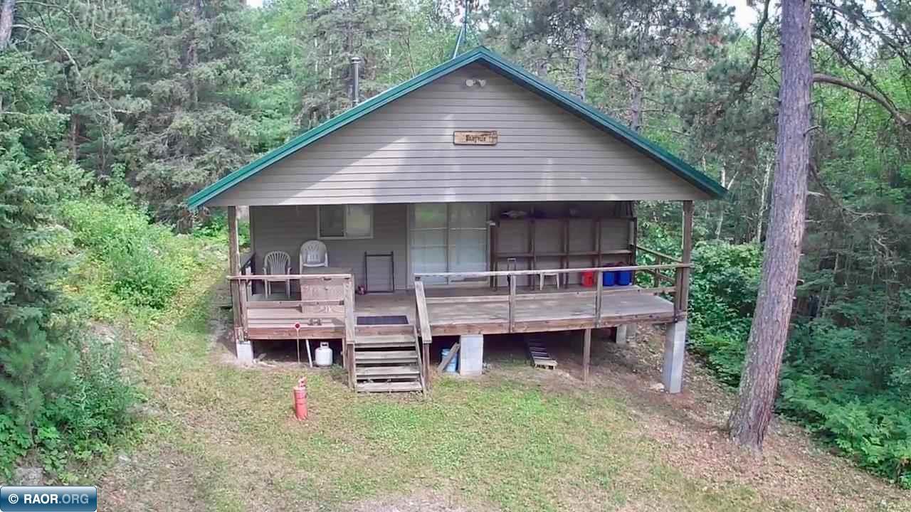 Tbd Tbd Haley Road/arrowhead Trail Cook, MN 55723 - Photo 19 of 40