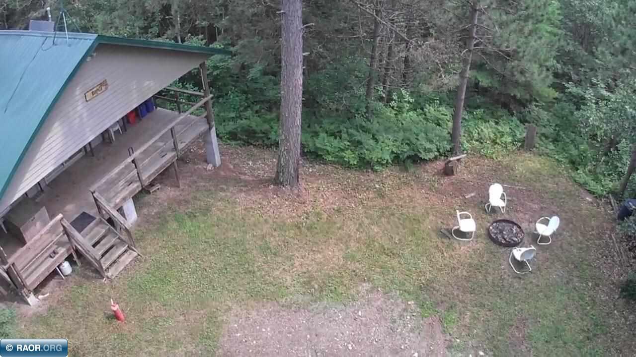 Tbd Tbd Haley Road/arrowhead Trail Cook, MN 55723 - Photo 20 of 40