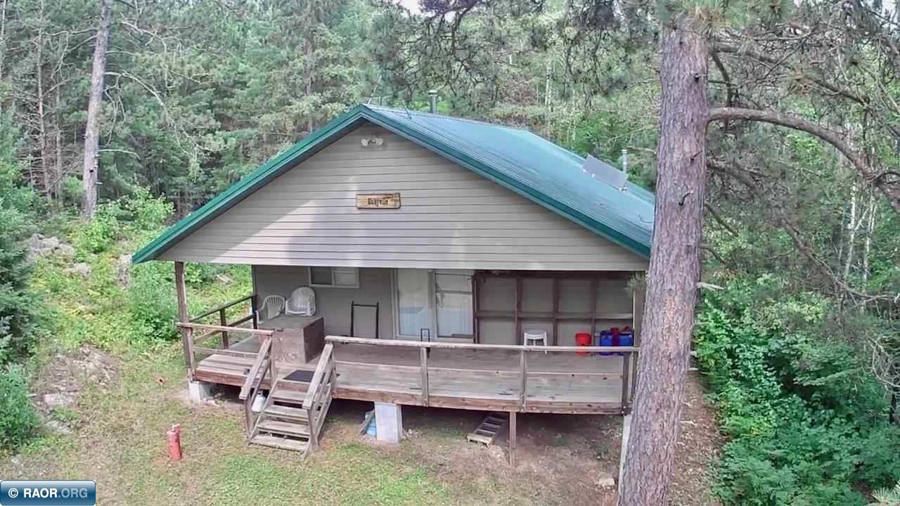 Tbd Tbd Haley Road/arrowhead Trail Cook, MN 55723 - Photo 2 of 40