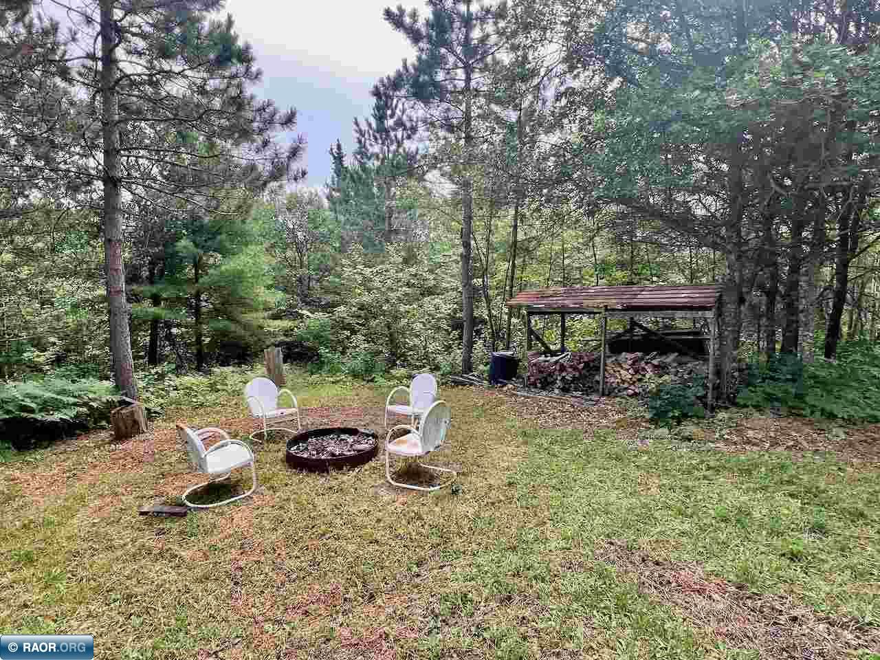 Tbd Tbd Haley Road/arrowhead Trail Cook, MN 55723 - Photo 21 of 40