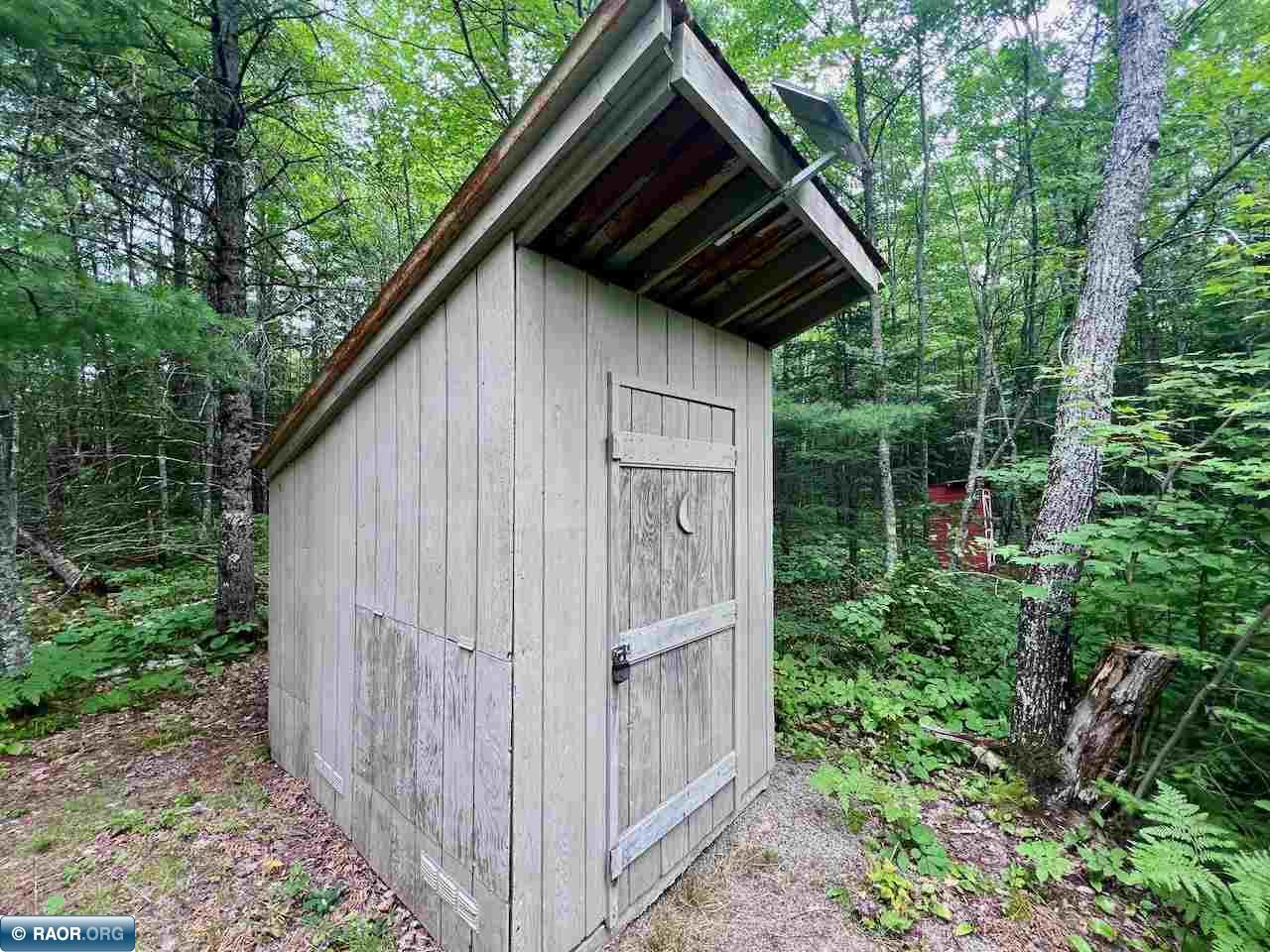Tbd Tbd Haley Road/arrowhead Trail Cook, MN 55723 - Photo 23 of 40