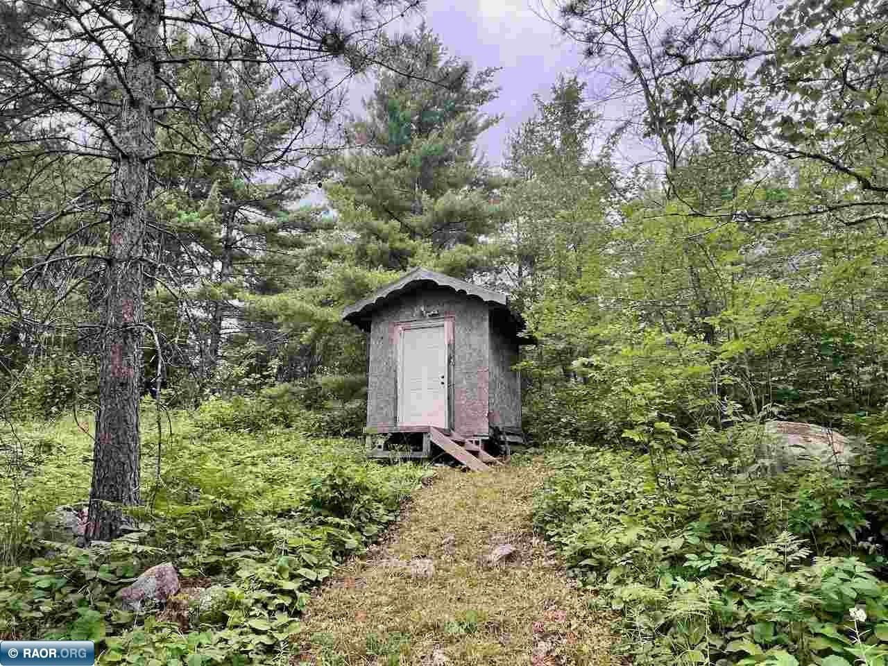 Tbd Tbd Haley Road/arrowhead Trail Cook, MN 55723 - Photo 26 of 40