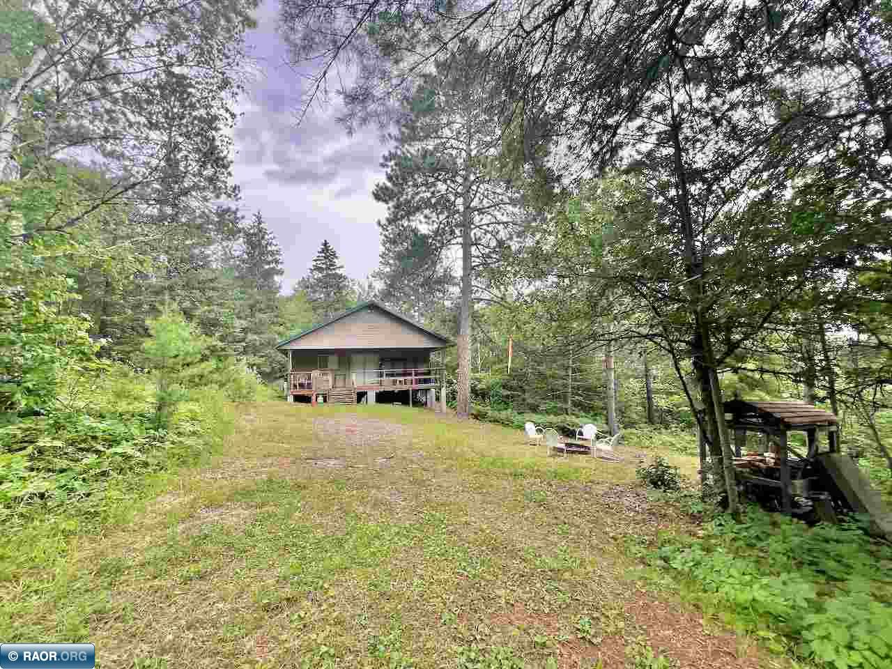 Tbd Tbd Haley Road/arrowhead Trail Cook, MN 55723 - Photo 27 of 40