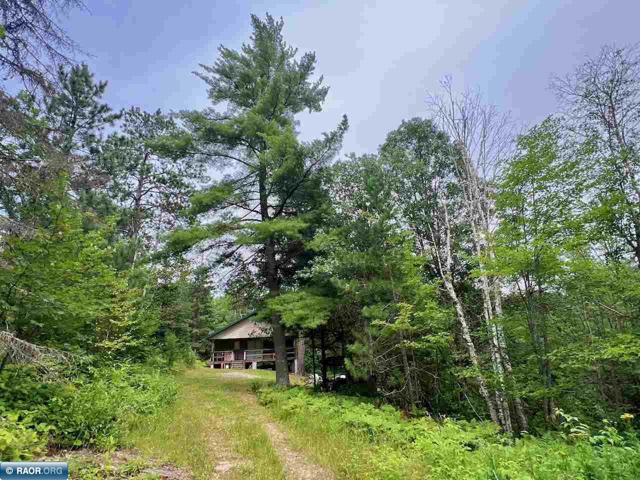 Tbd Tbd Haley Road/arrowhead Trail Cook, MN 55723 - Photo 28 of 40