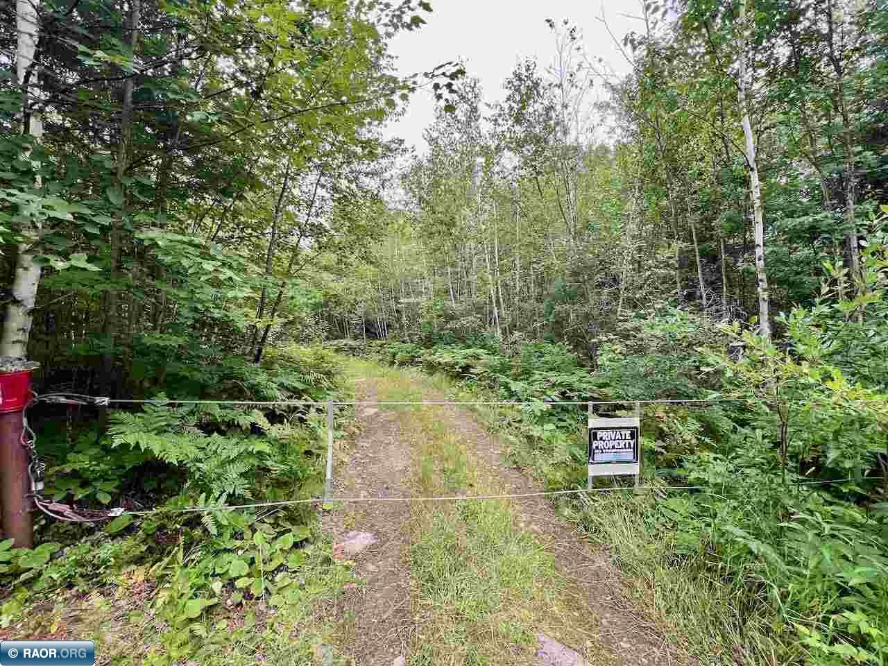 Tbd Tbd Haley Road/arrowhead Trail Cook, MN 55723 - Photo 32 of 40