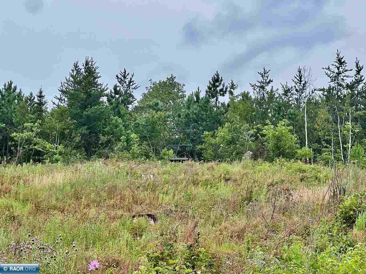 Tbd Tbd Haley Road/arrowhead Trail Cook, MN 55723 - Photo 34 of 40