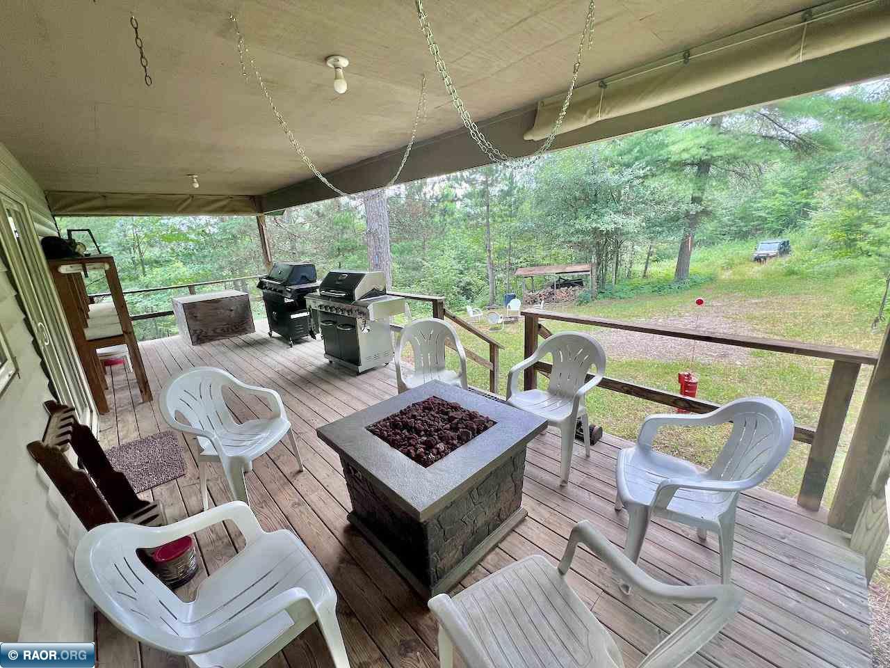 Tbd Tbd Haley Road/arrowhead Trail Cook, MN 55723 - Photo 5 of 40