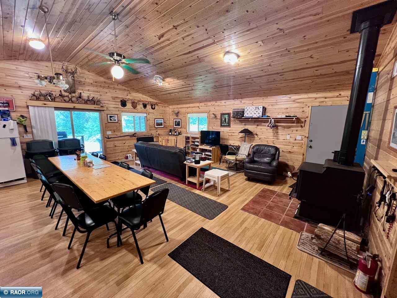 Tbd Tbd Haley Road/arrowhead Trail Cook, MN 55723 - Photo 8 of 40