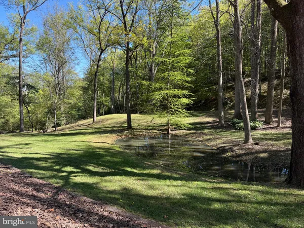 $449,000 | 18 Bolton Branch Lane, Huntly, VA 22640