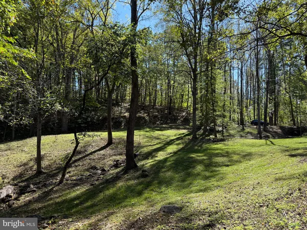 $449,000 | 18 Bolton Branch Lane, Huntly, VA 22640